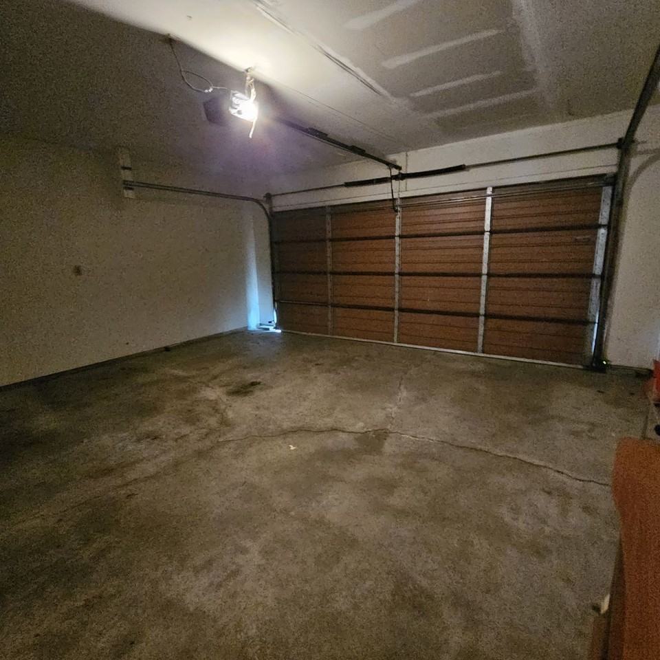 2903 Heritage Dr - Photo 2 of 14