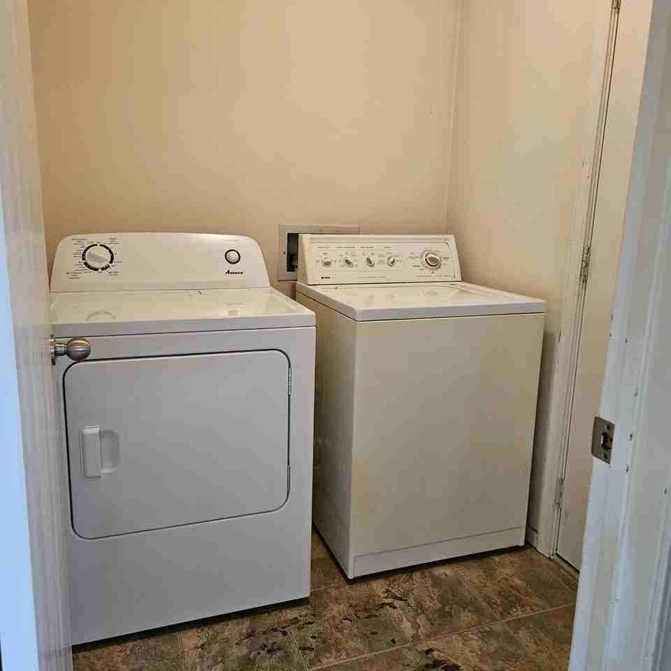 2903 Heritage Dr - Photo 3 of 14