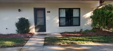 featured image of 112 Lacosta Ln #311