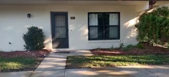 112 Lacosta Ln #311 - Photo 1 of 1