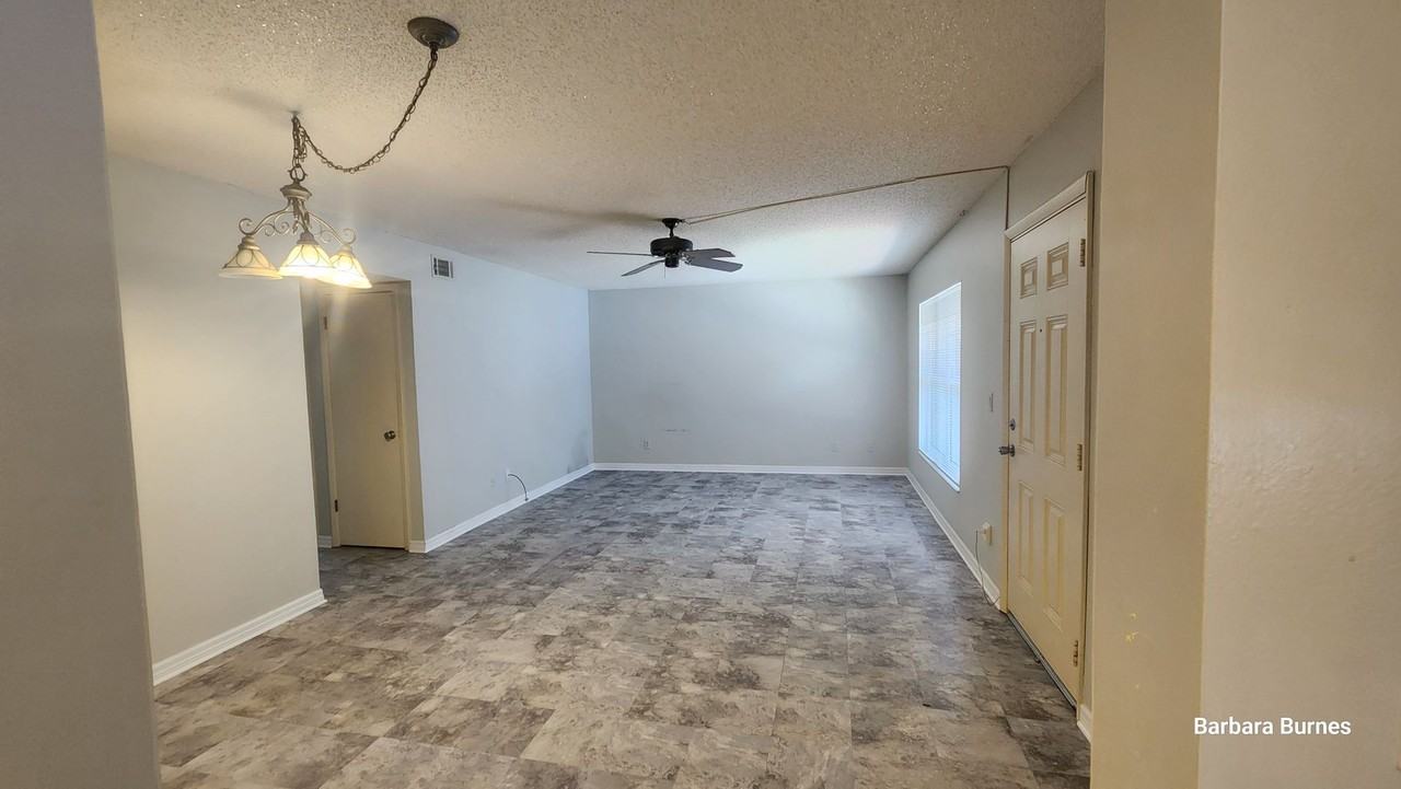112 Lacosta Ln #311 - Photo 2 of 12