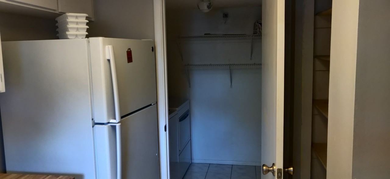 112 Lacosta Ln #311 - Photo 5 of 12