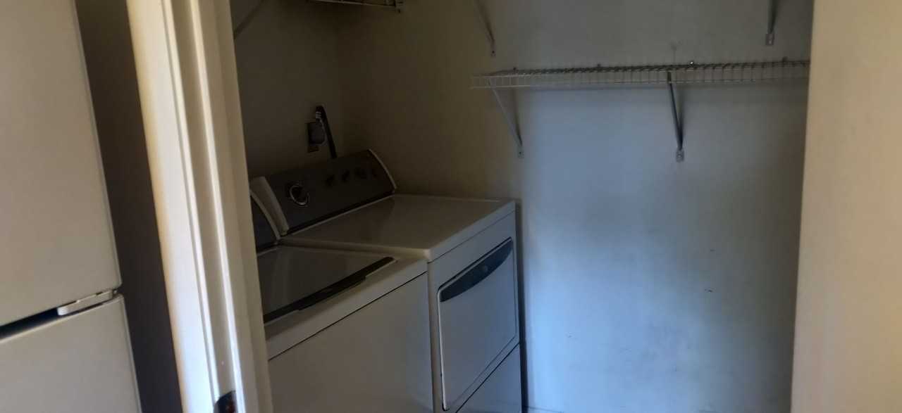 112 Lacosta Ln #311 - Photo 6 of 12