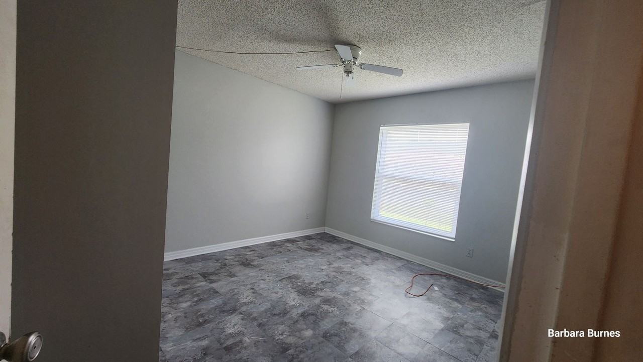 112 Lacosta Ln #311 - Photo 7 of 12