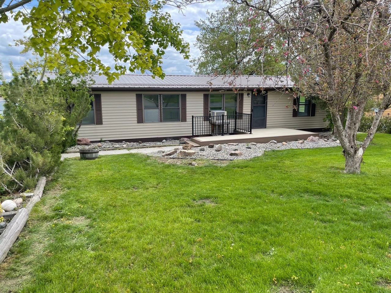 38 S Mission Way - Photo 3 of 42