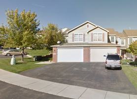 featured image of 17058 78th Pl N