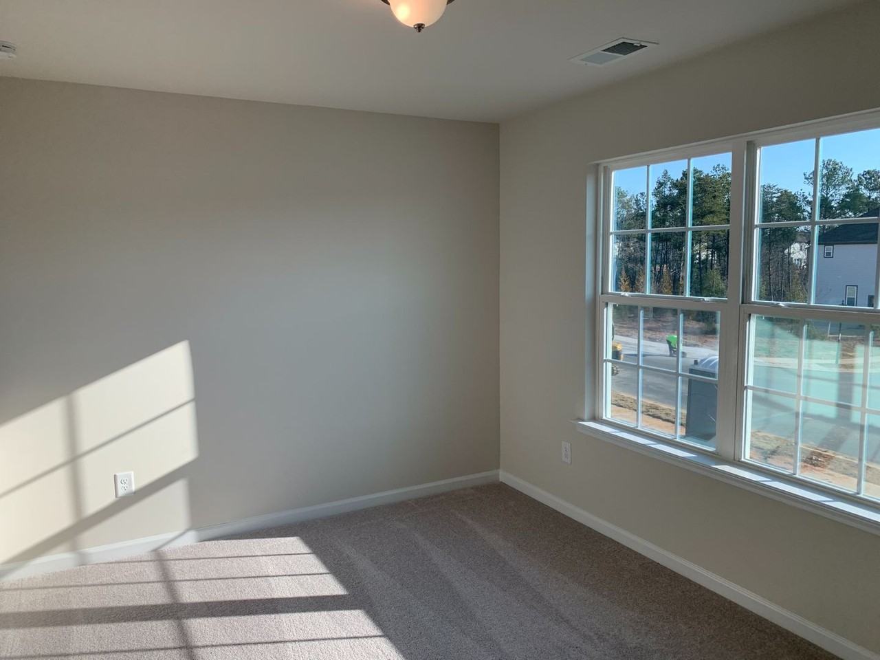 17212 Snug Harbor Rd - Photo 5 of 35