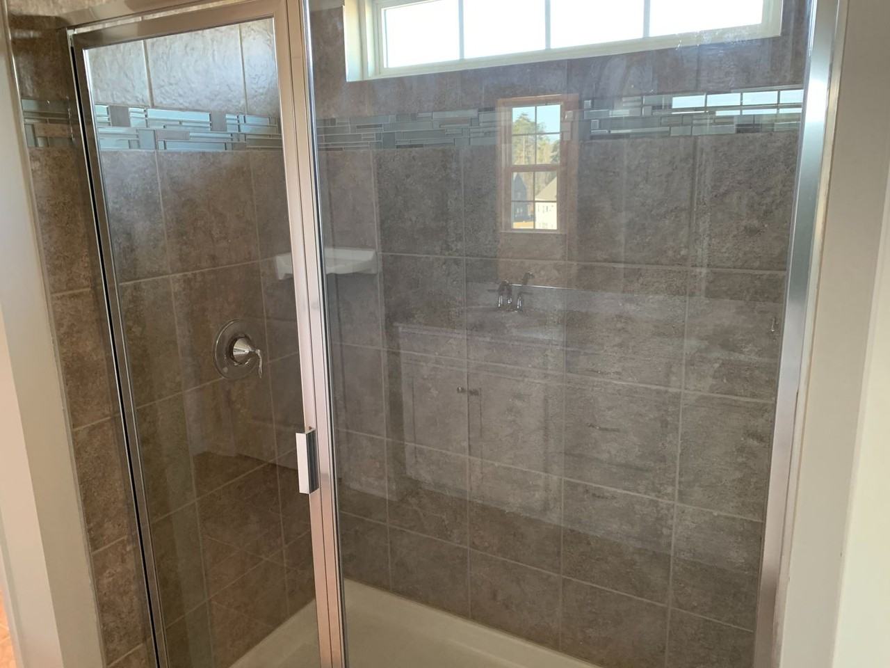 17212 Snug Harbor Rd - Photo 6 of 37