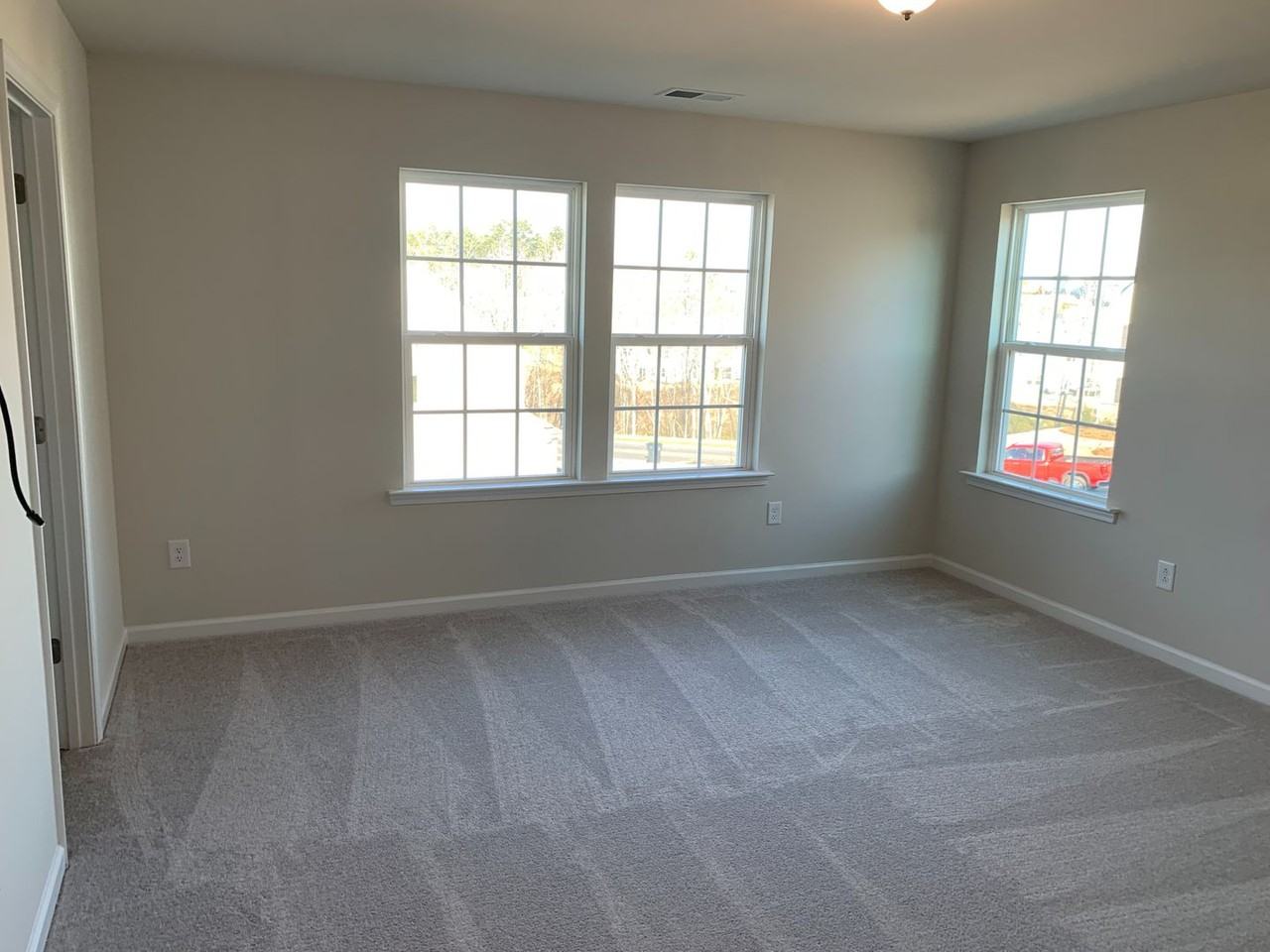 17212 Snug Harbor Rd - Photo 3 of 35