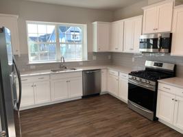 featured image of 17212 Snug Harbor Rd