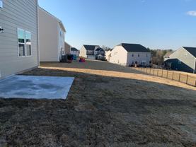 17212 Snug Harbor Rd - Photo 1 of 1