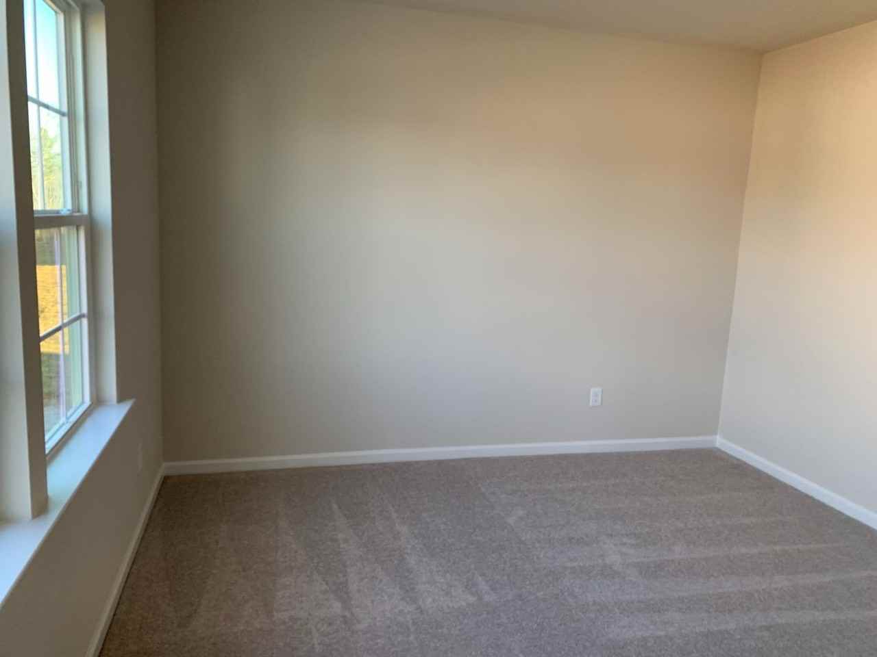 17212 Snug Harbor Rd - Photo 7 of 35