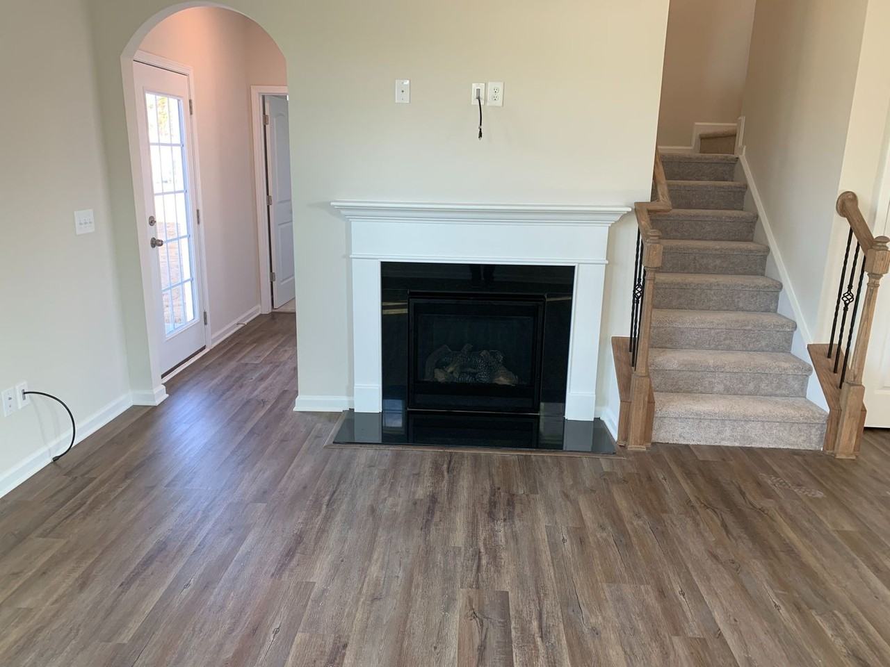 17212 Snug Harbor Rd - Photo 6 of 35