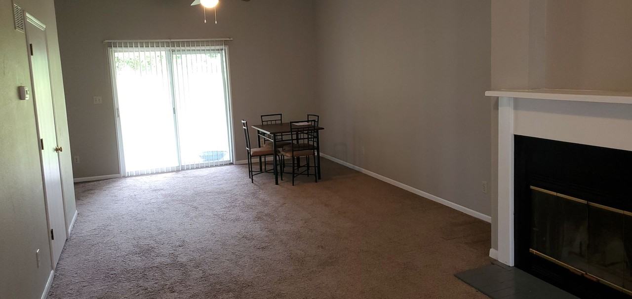 1616 Telluride Ln - Photo 2 of 11