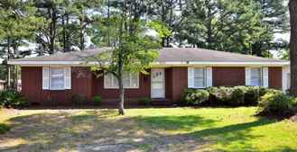 1209 York St - Photo 1 of 1