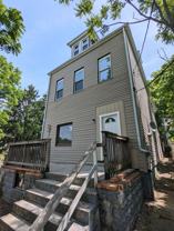1325 Geyer Ave - Photo 1 of 1
