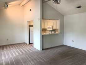 5131 Nicholson Dr Apt B04 - Photo 1 of 1