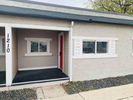 featured image of 1210 1st St N