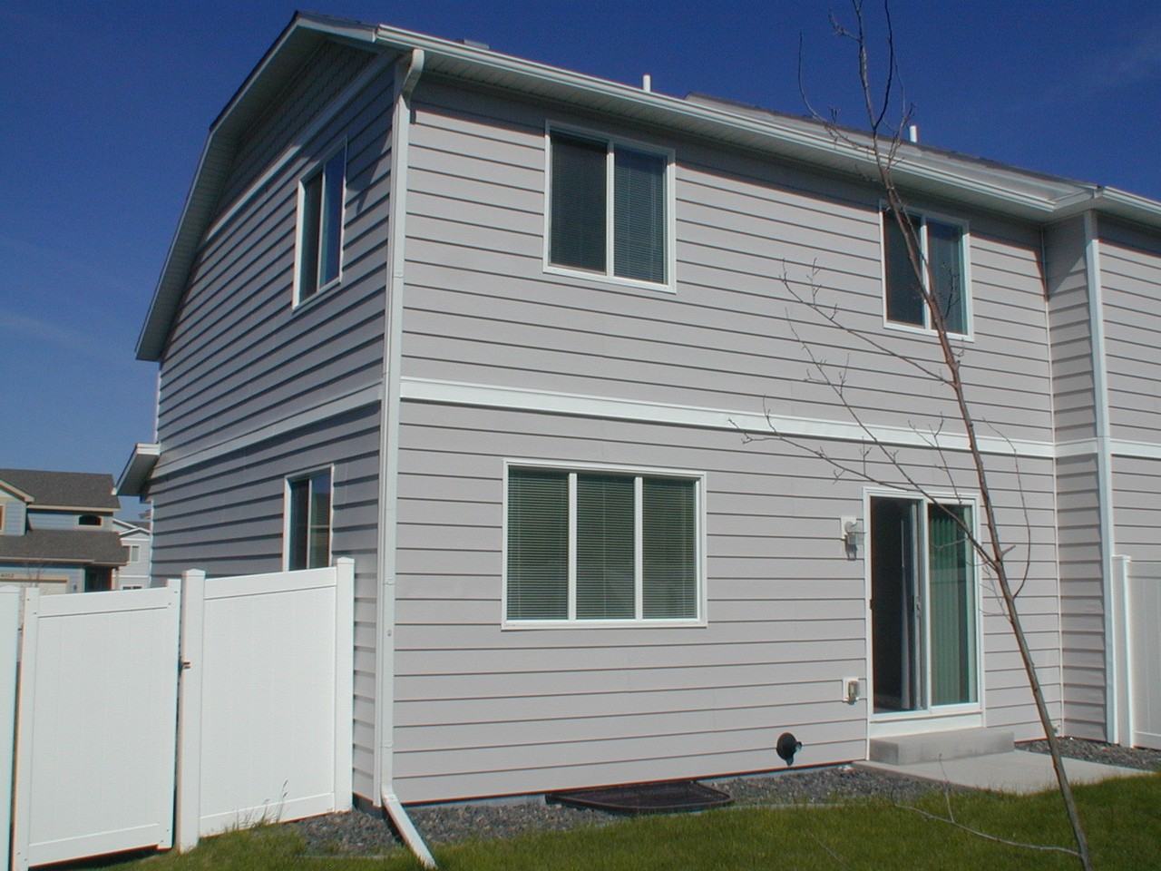 3813 Rain Dancer Trl - Photo 2 of 20