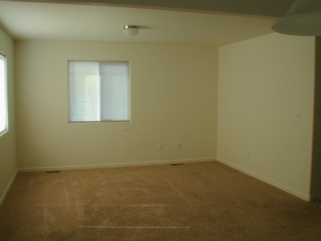 3813 Rain Dancer Trl - Photo 3 of 20