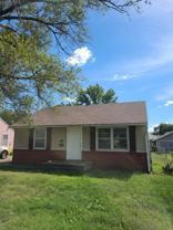 823 W 14th St - Photo 1 of 1