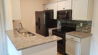 325 Majestic Dr #240 - Photo 1 of 1