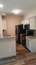 325 Majestic Dr #240 - Photo 1 of 1
