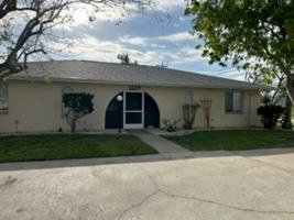 featured image of 1239 Se 23rd Pl