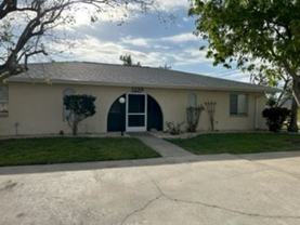 1239 SE 23 Place - Photo 1 of 1