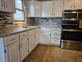 1515 Washington Avenue SE - Photo 1 of 1