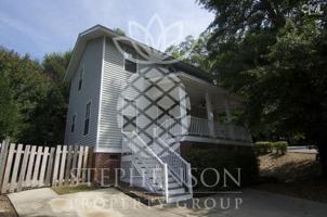 featured image of 1 Graymont Cir #1