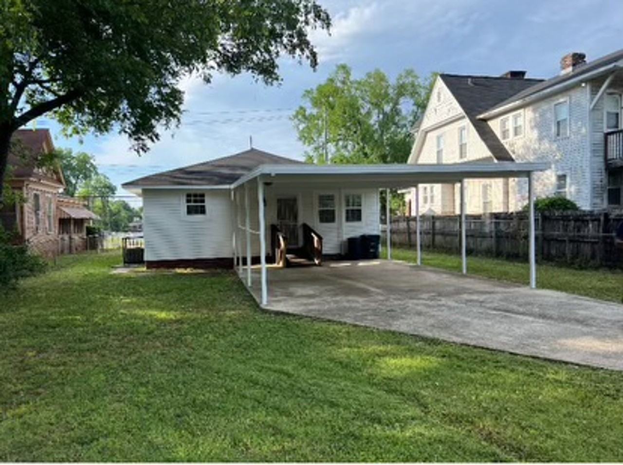 5307 Georgia Rd - Photo 2 of 11