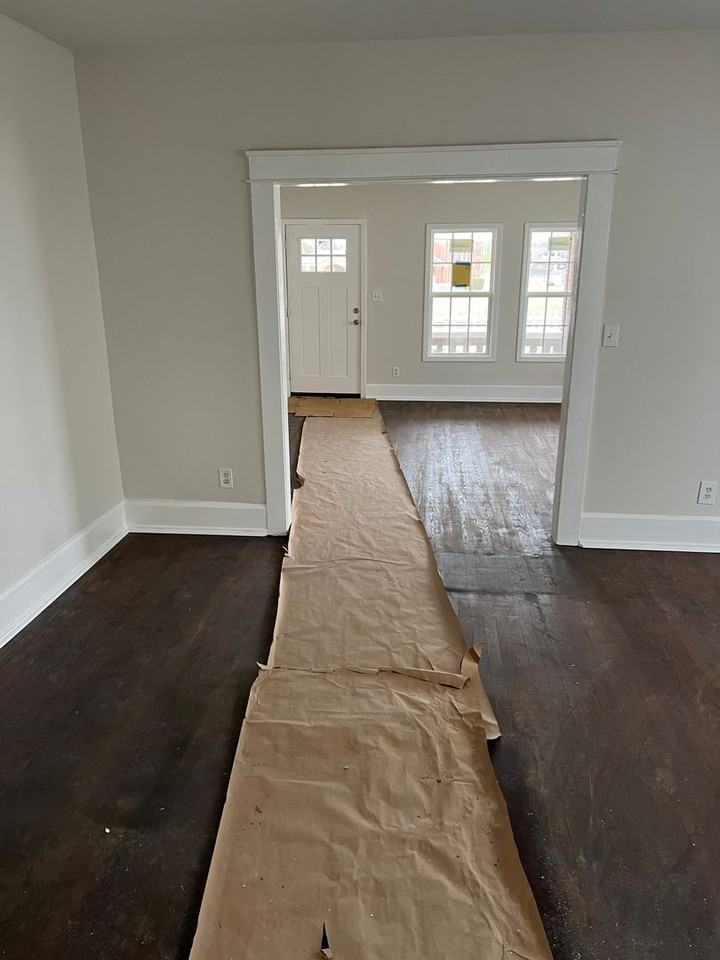 5307 Georgia Rd - Photo 3 of 11