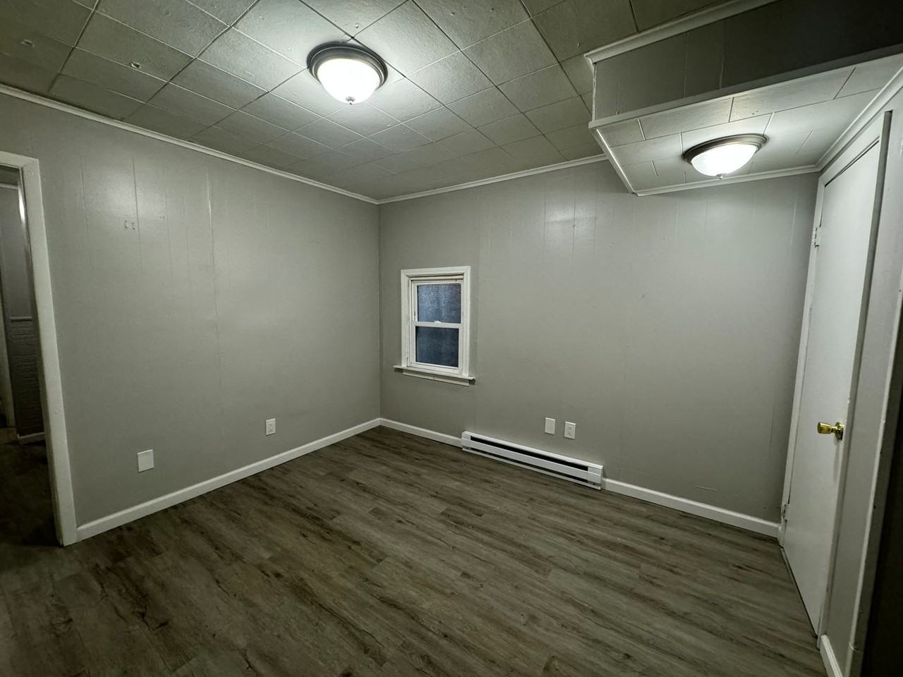 500.5 lyell - Photo 2 of 5