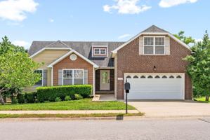 featured image of 1052 Ishee Dr