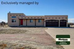1470 1470 N Purcell Blvd - Photo 1 of 1