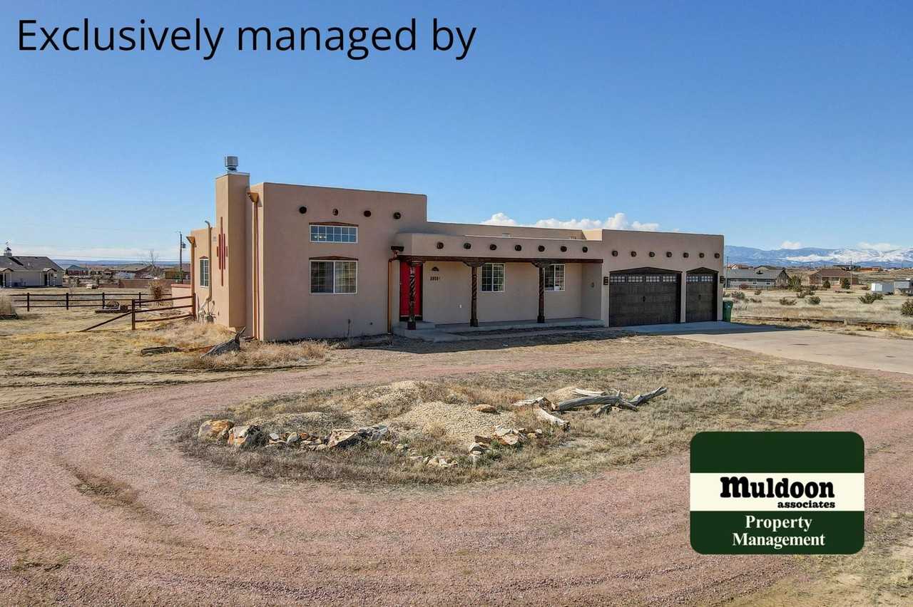 1470 1470 N Purcell Blvd - Photo 4 of 12