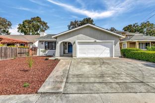 1680 Chestnut St - Photo 1 of 1