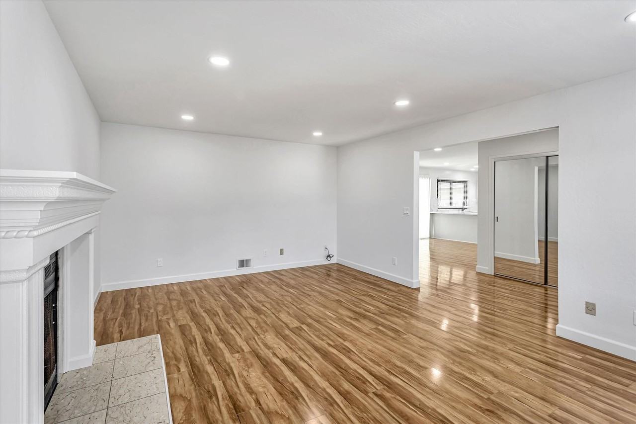 1680 Chestnut St - Photo 6 of 36