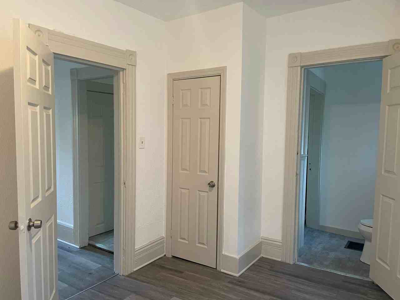 Uwese, LLC (560 Schiller Ave) - Photo 3 of 10