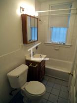 212 Allston St - Photo 1 of 1