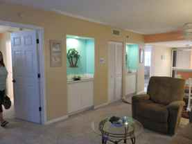 2320 Terra Ceia Bay Blvd - Photo 1 of 1