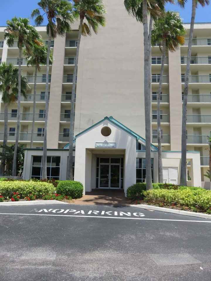 2320 Terra Ceia Bay Blvd - Photo 4 of 45