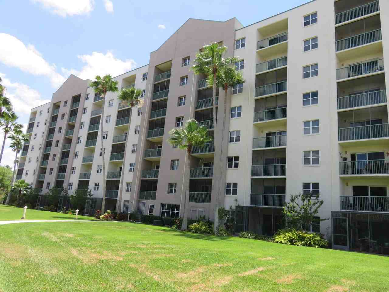 2320 Terra Ceia Bay Blvd - Photo 2 of 45