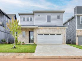 2545 Nw 129th St - Photo 1 of 1