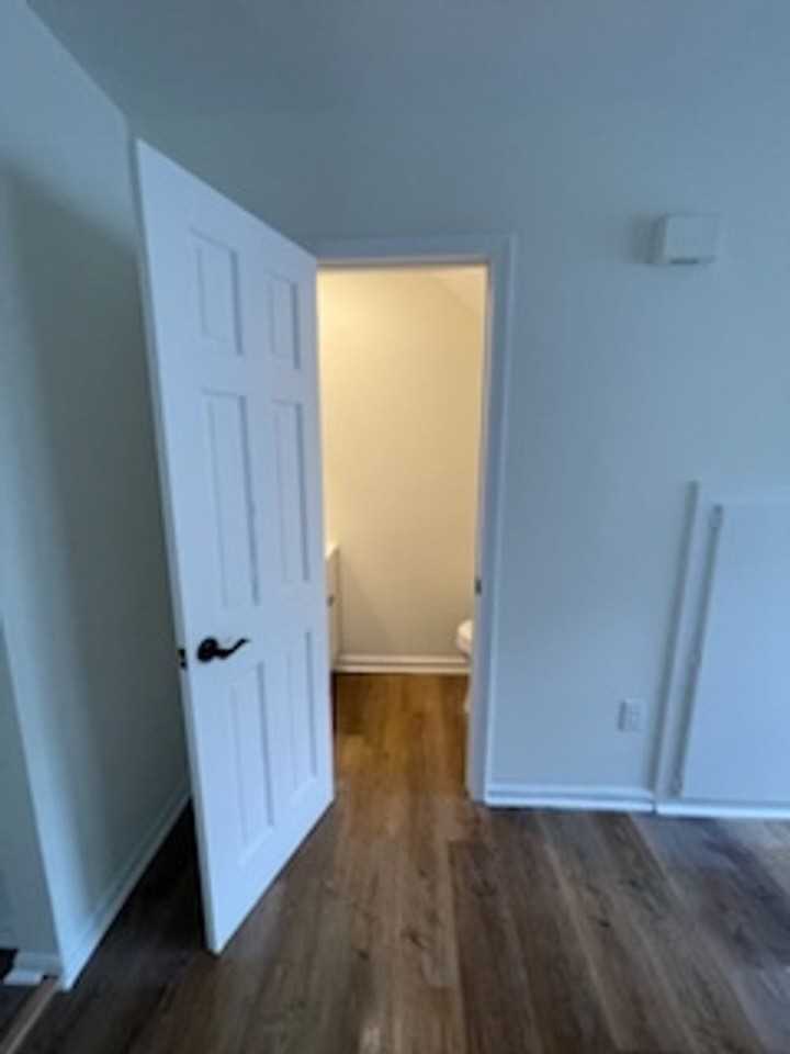 clifton6399 - Photo 3 of 20