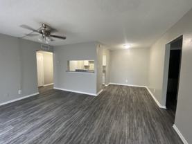 1809 W Schunior St #0712 - Photo 1 of 1