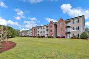featured image of 625 Marshtree Ln #1