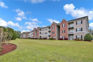 625 Marshtree Ln #1 - Photo 1 of 1