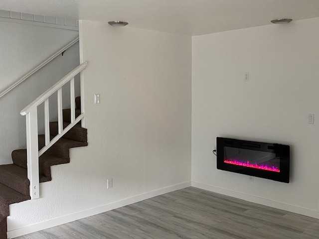 10090 Church St #1 - Photo 2 of 11